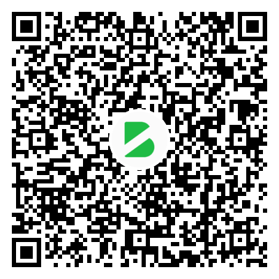 扫一扫加微信-逍遥自在