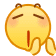 表情[guzhang]-逍遥自在
