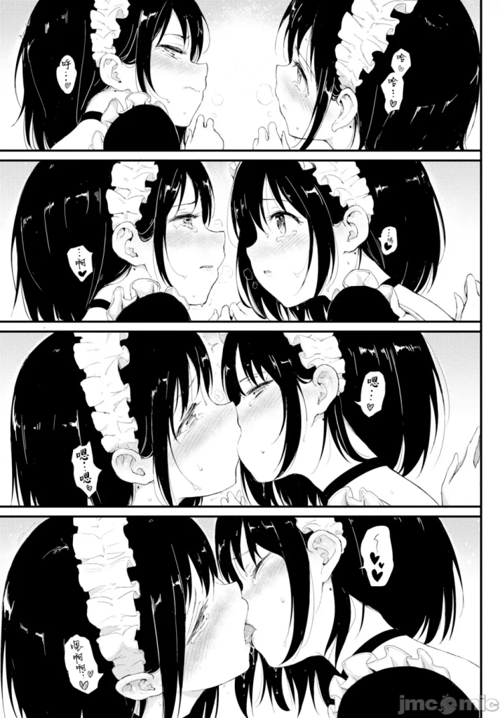 00045