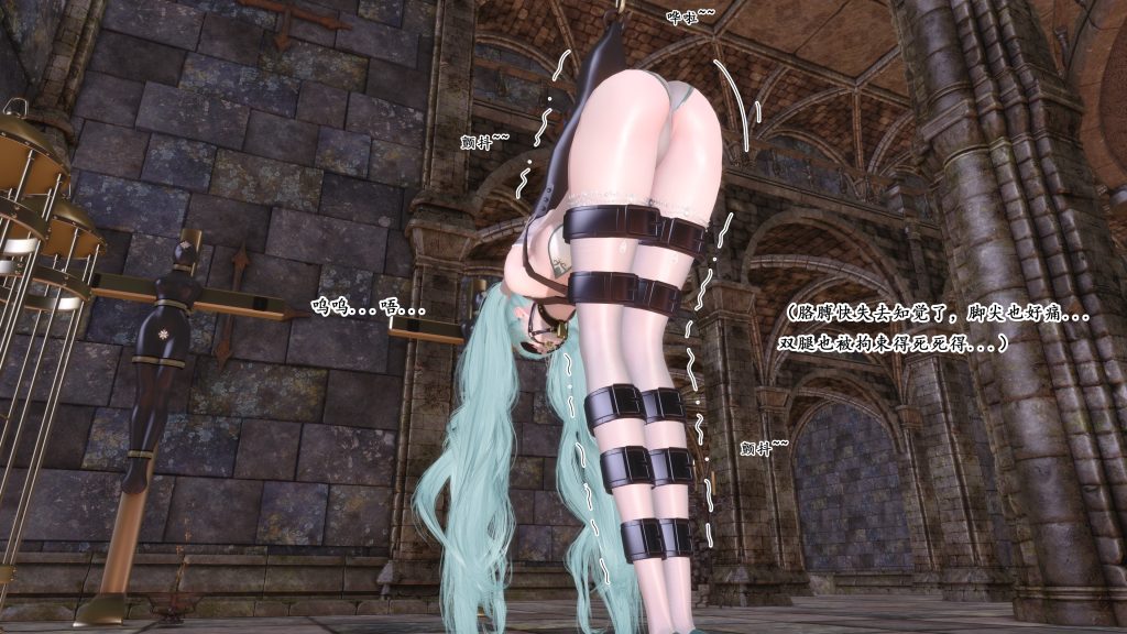 04