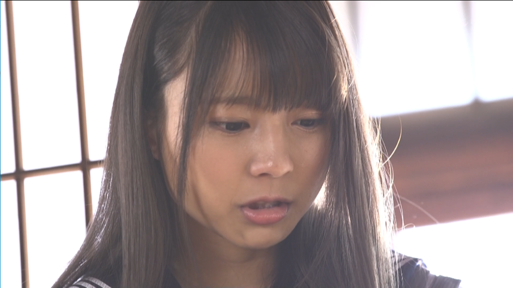 【日韩绳艺】紧缚制服女子校生调教中出强制羞辱调教奴隶少女-逍遥自在