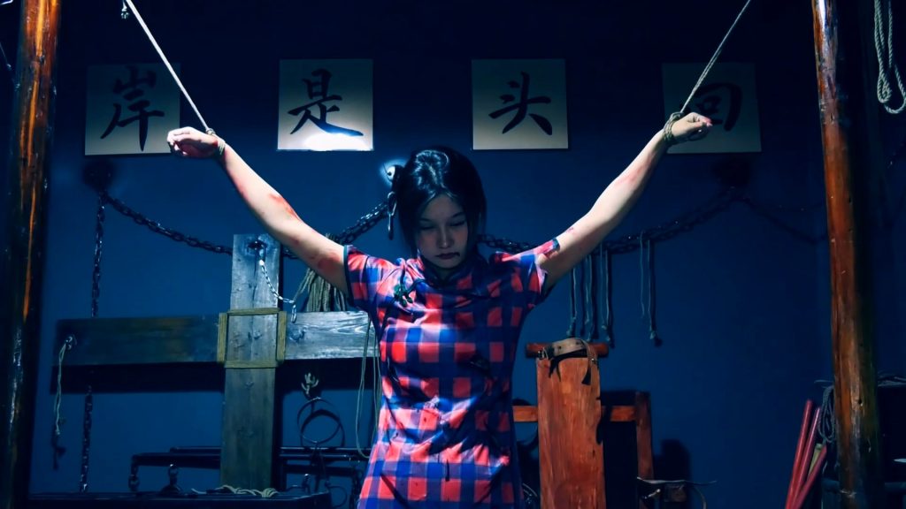 20250821084535222-胜景影视 决战时刻.mp4_20250821_084407.409