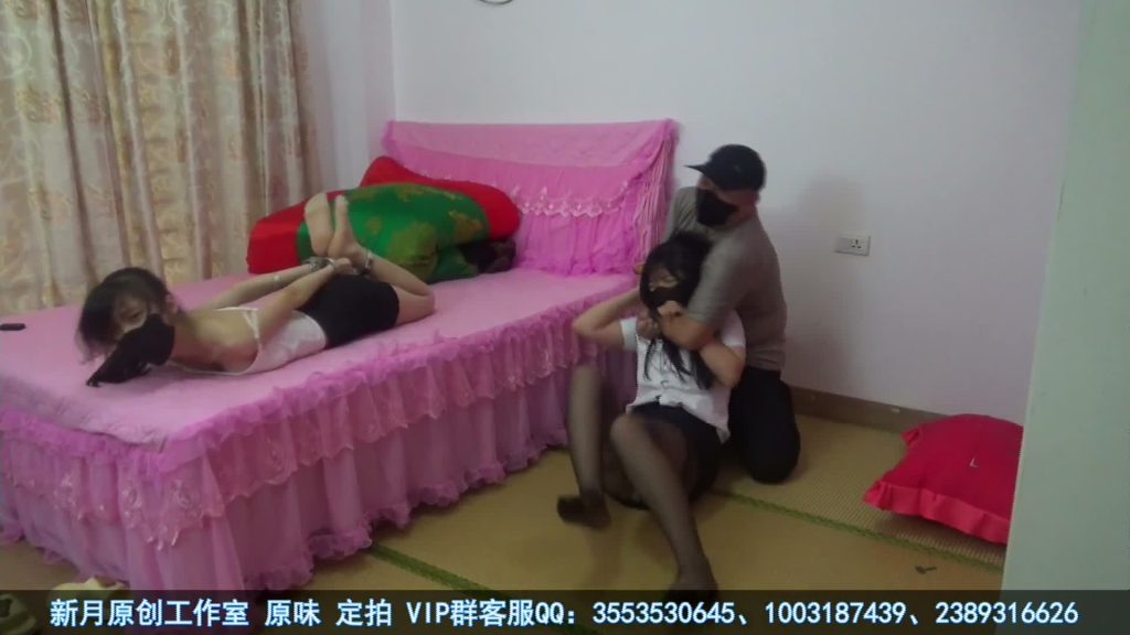 20250829065455827-XFpicture87481