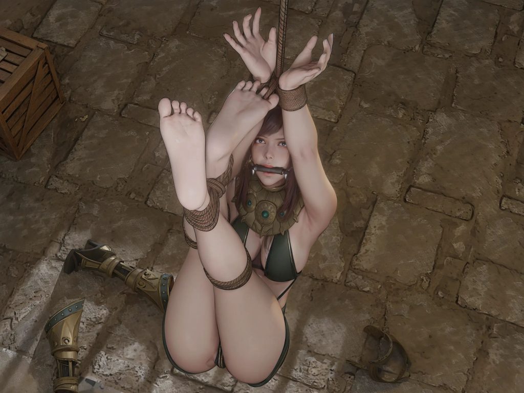 41