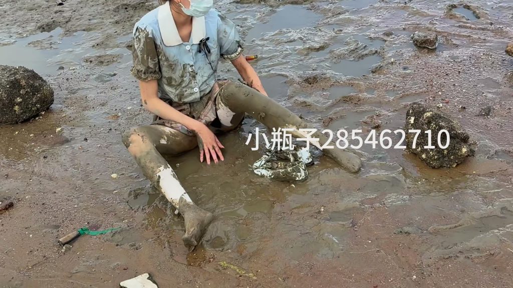 XFpicture25517