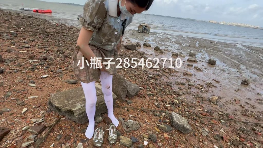 XFpicture35753