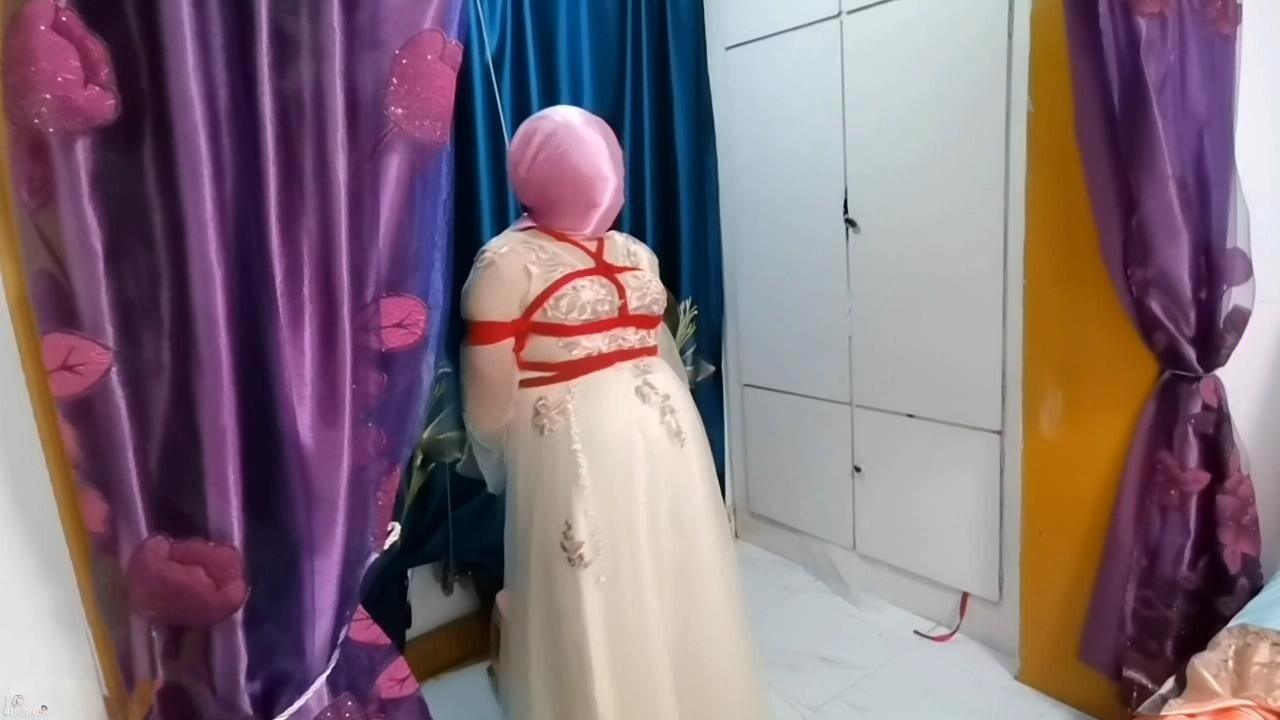 1000005564