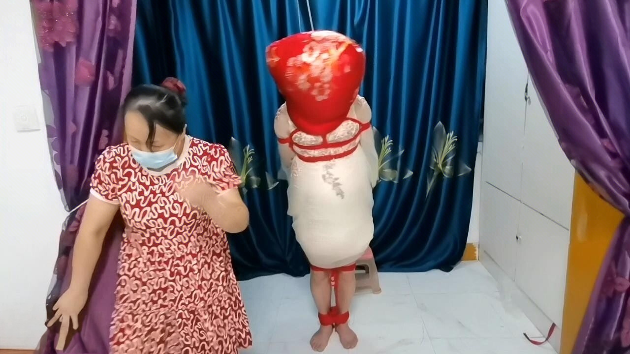 1000005566