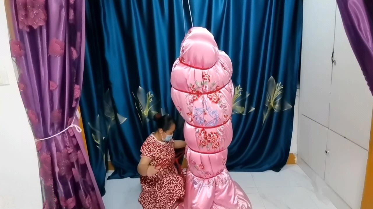 1000005567