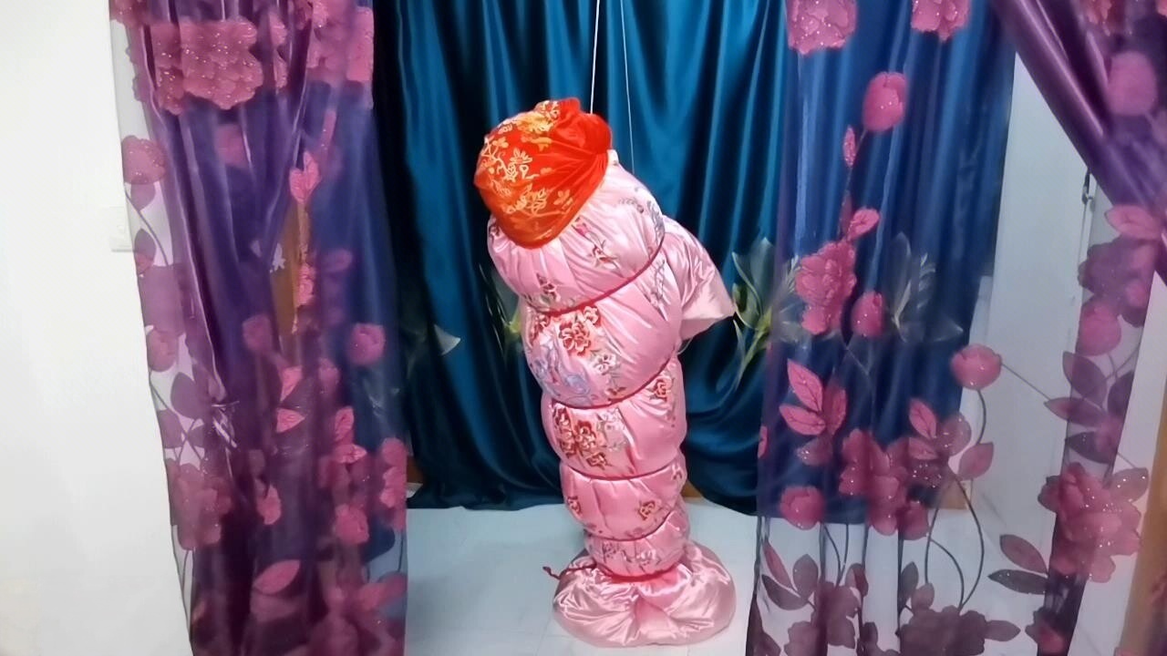 1000005568