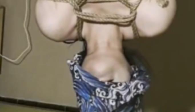 20250904185125126-123829f049gjgem5e6tose