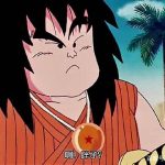 gnayjd的头像-逍遥自在