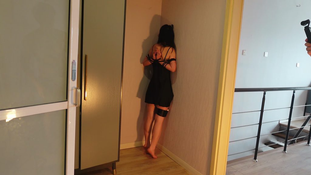 XFpicture45816